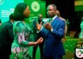 GMTF Administrator Hails Akandoh’s Support as Fund Marks First Yea