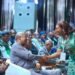 Beyond Medical Bills: GMTF Moves to Fix Critical Gaps in Ghana’s Health System
