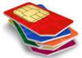 Fourth SIM Registration Con: How Agents of the State and Telcos Abuse  Citizenry to Cover Up Institutional Rot