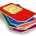 Fourth SIM Registration Con: How Agents of the State and Telcos Abuse Citizenry to Cover Up Institutional Rot
