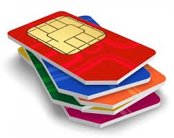 Fourth SIM Registration Con: How Agents of the State and Telcos Abuse Citizenry to Cover Up Institutional Rot