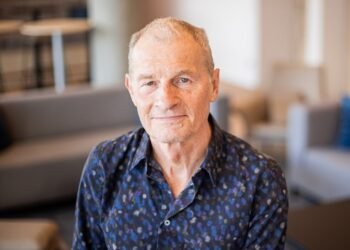 Global Conscience: Decoding the Scholarly Odyssey of Professor Jeffrey Haynes