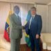 Ghana Intensifies UN Human Rights Council Re-Election Campaign