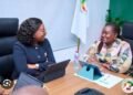 WHO Hails Ghana Medical Trust Fund’s First-Year Impact, Calls for Sustainable Financing