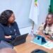 WHO Hails Ghana Medical Trust Fundโs First-Year Impact, Calls for Sustainable Financing