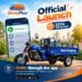 BorlaPlus to Launch Digital Waste Collection Platform on September 25