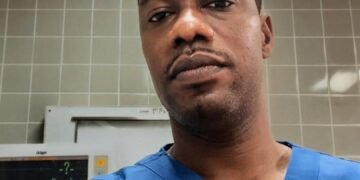 ‘OUR MENTAL HEALTH IS RESTORED’: How Ghana Medical Trust Fund Is Healing Doctors Too