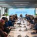 Bank of Ghana begins 132nd meeting to decide on Policy Rate