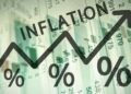 Inflation rises marginally to 5.0% in August Despite Monthly Price Decline