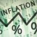 Inflation rises marginally to 5.0% in August Despite Monthly Price Decline