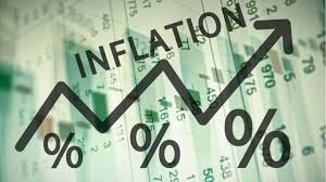 Inflation rises marginally to 5.0% in August Despite Monthly Price Decline