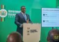 11 Universities partner Gov’t to integrate One Million Coders Certifications into Academic Programmes
