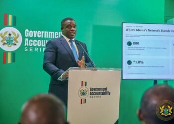 11 Universities partner Gov’t to integrate One Million Coders Certifications into Academic Programmes
