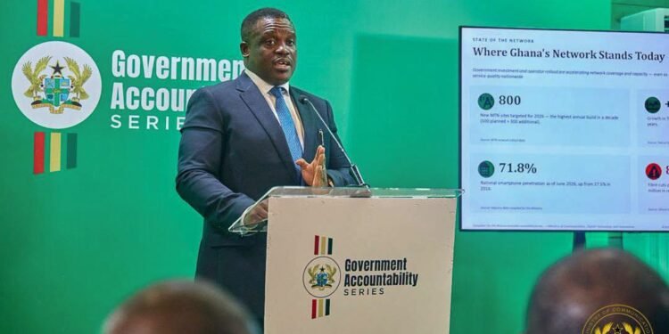 11 Universities partner Gov’t to integrate One Million Coders Certifications into Academic Programmes