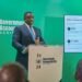 11 Universities partner Gov’t to integrate One Million Coders Certifications into Academic Programmes