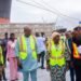 Govt committed to ensuring ease of doing Business-Trade Minister assures Cement Manufacturers