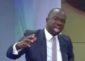High Court issues Warrant for EOCO to arrest Manhyia South MP Baffour Awuah