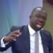 High Court issues Warrant for EOCO to arrest Manhyia South MP Baffour Awuah