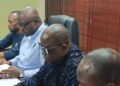 24-Hour Economy Market: NPP demands consultation with Project-Affected Persons