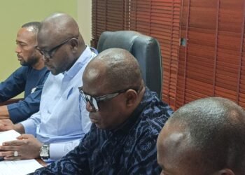 24-Hour Economy Market: NPP demands consultation with Project-Affected Persons