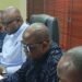 24-Hour Economy Market: NPP demands consultation with Project-Affected Persons