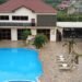 A Memorable stay at Platinum Blay Hotel, Abokobi