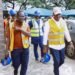 Ghanaians must pay for the Waste They Generate – Local Government Minister