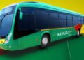 Govt announces new policy to tackle Accra traffic from Tuesday