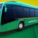 Govt announces new policy to tackle Accra traffic from Tuesday