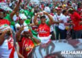 NDC Opens Nominations for 2026 Constituency Executive Elections