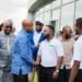 NPA Backs Puma Energy’s LPG and CRM Investment