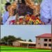 Why Hogbe Park cannot be TORGBUI SRI III PARK