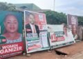 Over 2,667 to vote for 74 aspirants in Ketu South constituency elections slated for 23 October 2026