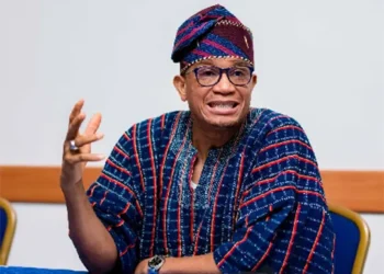 NPP Appointee shocks the World with Multi-Million Property List: Court Confirms Mustapha Hamid’s Assets