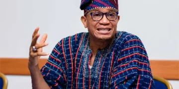 NPP Appointee shocks the World with Multi-Million Property List: Court Confirms Mustapha Hamid’s Assets