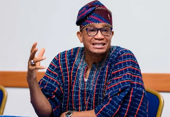 NPP Appointee shocks the World with Multi-Million Property List: Court Confirms Mustapha Hamid’s Assets