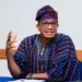 NPP Appointee shocks the World with Multi-Million Property List: Court Confirms Mustapha Hamid’s Assets