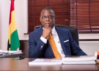 NDC releases planning,, Electoral Committees ahead of December National Congress