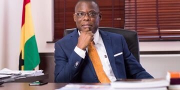 NDC releases planning,, Electoral Committees ahead of December National Congress