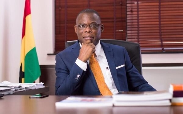 NDC releases planning,, Electoral Committees ahead of December National Congress
