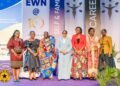 BoG Deputy Governor Urges Women Leaders to Measure Success by Their Impact