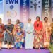 BoG Deputy Governor Urges Women Leaders to Measure Success by Their Impact