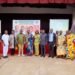 GMTF to equip Cape Coast, Winneba hospitals with lifesaving diagnostic machines