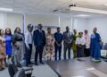 Energy Commission and VRA to explore joint Media Training for Energy Sector Communicators