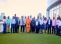 Zambia Energy Regulatory Delegation Undertakes Technical Study Visit to NPA