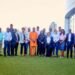 Zambia Energy Regulatory Delegation Undertakes Technical Study Visit to NPA