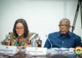 PAC begins Public Hearing on 2025 Auditor General’s Reports