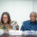 PAC begins Public Hearing on 2025 Auditor General’s Reports