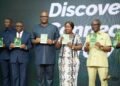 GEPA CEO calls for investment to transform Ghana’s economic opportunities