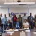 Energy Commission Board Chairman swears in Electricity and Natural Gas Technical Committee